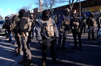 Down Arrow Button Icon