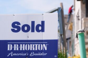 Trump’s White House: America is short 10 million houses