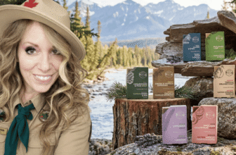 How Eco-Friendly Skincare Supports Your Skin and Well-Being