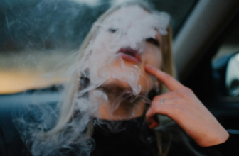 What Smoking Really Does to Your Skin, According to a Dermatologist