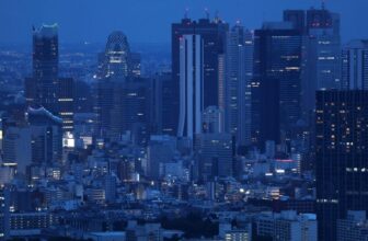 Japan taps Cognition’s ‘Devin-kun’ as legacy code, shrinking workforce opens market for AI coding