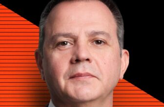 Prime Infra CEO: Philippines needs ‘power of all sorts’ following national energy crisis