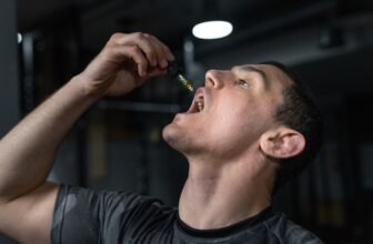 The Link Between CBD Product Quality And Customer Safety