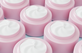 AI Use in Cosmetic Treatment Research Is Rising Fast, New Data Shows