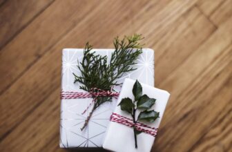 10 Perfect Gift Ideas From Women to Women