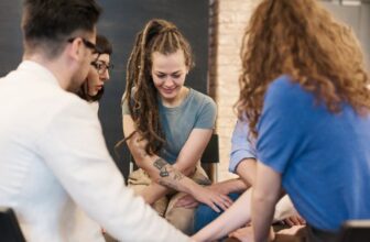 8 New Jersey Rehab Centers For Drug And Alcohol Recovery (2026)