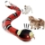 Pets Products