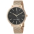 Luxury Finds