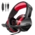 Gaming Accessories